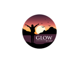 /public/logoimage/1572972052glow by glo.png
